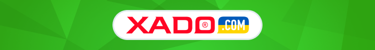XADO Chemical Group