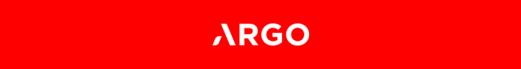 АРГО - торгівельна мережа / ARGO - retail network