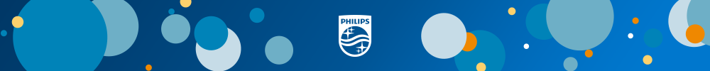 Philips Ukraine LLC — вакансия в Продавець-консультант: фото 2