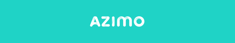Azimo Limited Sp z o.o. — вакансія в Customer Support Specialist - German Speaker (possibility to work remotely in Poland): фото 2