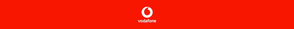 Vodafone Ритейл  — вакансия в Продавець-консультант (ТPЦ Respublika Park): фото 2