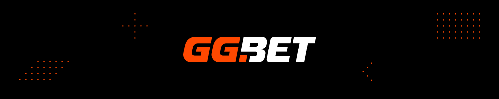 GG.BET — вакансія в Antifraud manager