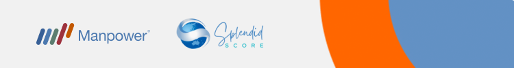 Labelling Assessor — вакансія в SplendidScore Ukraine