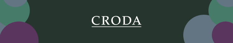 Croda Poland Sp.  z o.o. — вакансия в Technical Sales Representative – Crop Care: фото 2