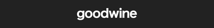 Кухар виробництва “Кулінарія” goodwine — вакансія в Wine Bureau | goodwine