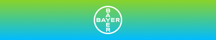 Bayer Ltd. / Байер, ООО — вакансия в Фахівець з підтримки бізнесу (аутсорсингова посада на період декретної відпустки): фото 2