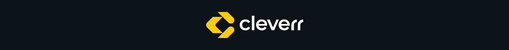 Cleverr — вакансия в PPC Specialist (English projects): фото 2
