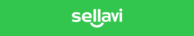 Sellavi UA — вакансия в Фахівець з електронної комерції / Sales Manager: фото 2