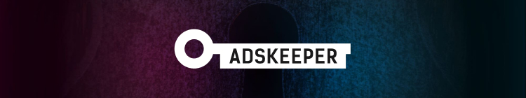 ADSKEEPER — вакансия в Client Acquisition Manager (online advertising network): фото 2