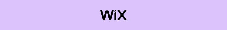 Все вакансии компании "Wix"