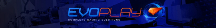 Monitoring Specialist (релокація на Кіпр) — вакансия в EvoPlay
