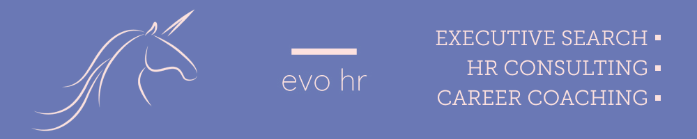 EVOHR Recruiting — вакансия в Керуючий магазину косметики і парфумів