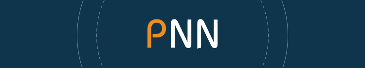 PNN Soft — вакансія в C++ Developer: фото 2