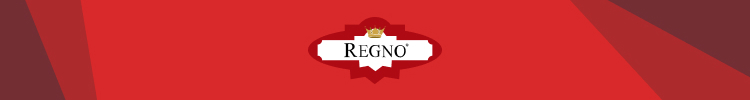 Бренд менеджер — вакансия в Регно Італія УА