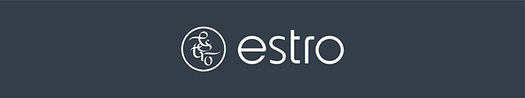 Estro — вакансия в Менеджер по роботі з клієнтами інтернет-магазину: фото 2