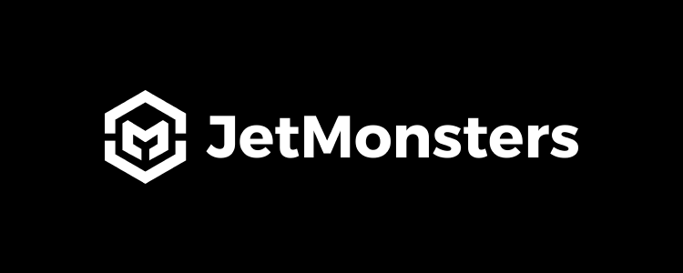 JetMonsters — вакансия в Digital Marketing Specialist ( Інтернет Маркетолог - віддалено / remote)