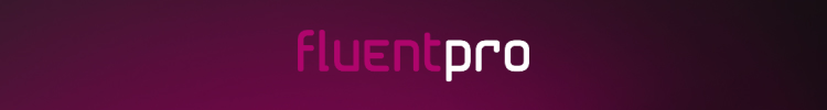 FluentPro Software
