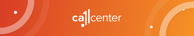 1CallCenter — вакансия в Talent Sourcer/Researcher: фото 2