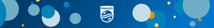 Philips Ukraine LLC