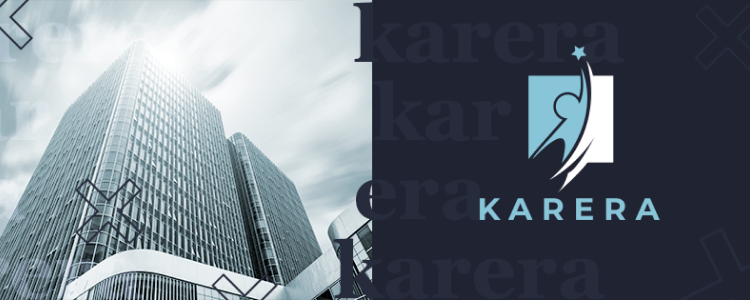 Karera — вакансия в Gerente de ventas