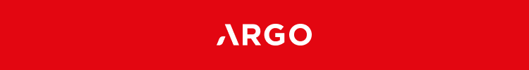 Аналітик — вакансія в АРГО - торгівельна мережа / ARGO - retail network