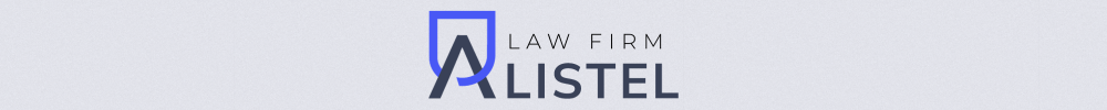 Alistel Law Firm — вакансія в Юрист: фото 2