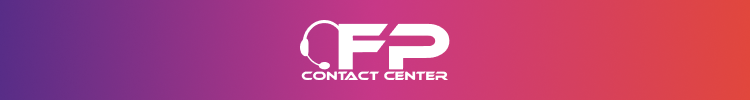Family Premium contact centre