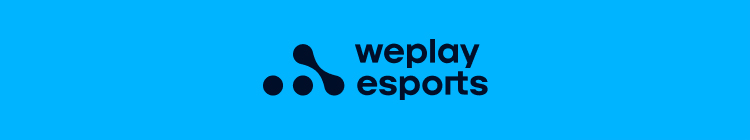 WePlay Studios — вакансия в Finance Manager | Tournament Platform: фото 2