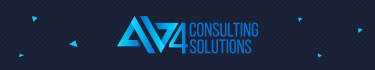 4Consulting Solutions — вакансія в Sales manager (English): фото 2