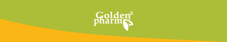 Golden-Pharm — вакансия в Медичний представник: фото 2