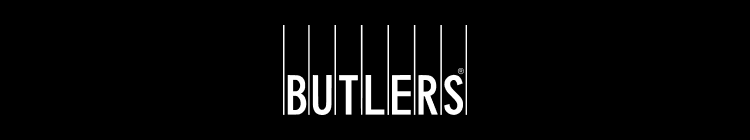Zeebra — вакансія в Керуючий магазином Butlers (ТРЦ "Gulliver"): фото 2