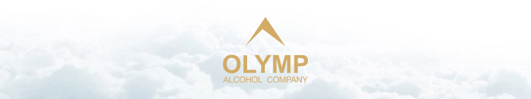 OLYMP Alcohol Company — вакансия в Торговий представник з авто (Іванківський р-н): фото 2