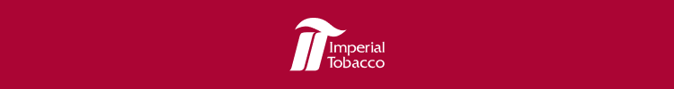 Імперіал Тобакко /Imperial Brands