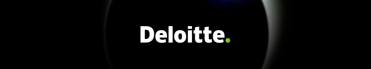 Deloitte — вакансия в Регіональний координатор проекту (по Київській області) у проект USAID "Підтримка реформи охорони здоров'я": фото 2