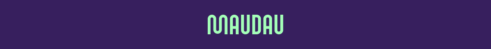 MAUDAU — вакансия в Тренер: фото 2