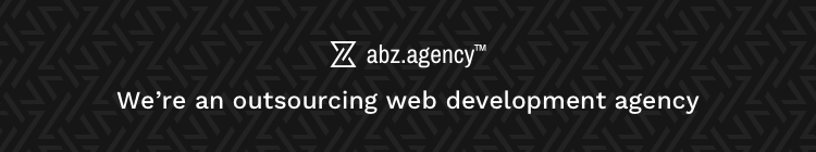 abz.agency — вакансия в Бухгалтер в IT-компанію: фото 2