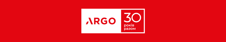 АРГО - торгівельна мережа / ARGO - retail network — вакансия в Візуальний мерчендайзер в магазин ARGO, ТРЦ Victoria Gardens (вул. Кульпарківська, 226А): фото 2